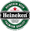 Heinecken