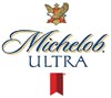 Michelob Ultra
